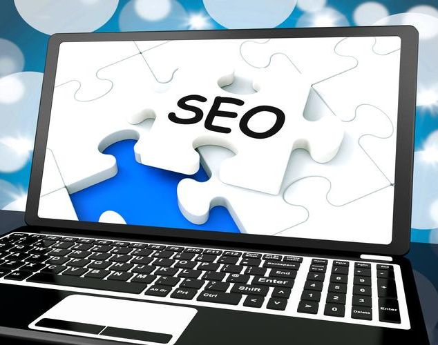 �W(w��ng)վ��(y��u)���ă�(n��i)�ݾ��w����Щ