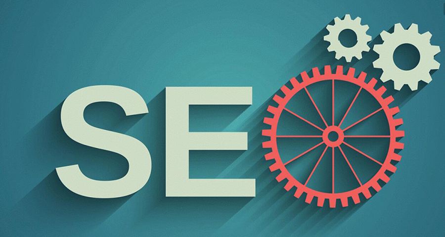 �Wվ��������Ҫ��