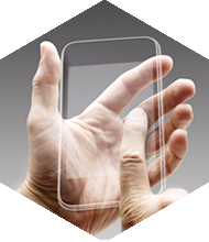 �Wվ�������y�c����Щ��