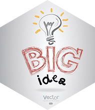 �Wվ����֮����ṩ���ă��|����