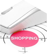 �Wվ����֮�����ݲ��؏�