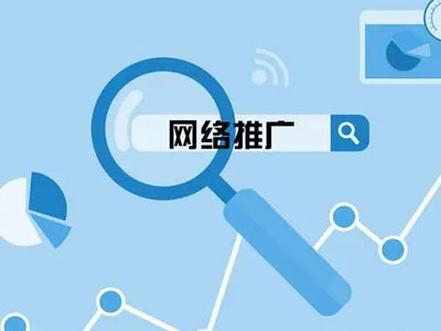 �W�j�ƏV����Щ����