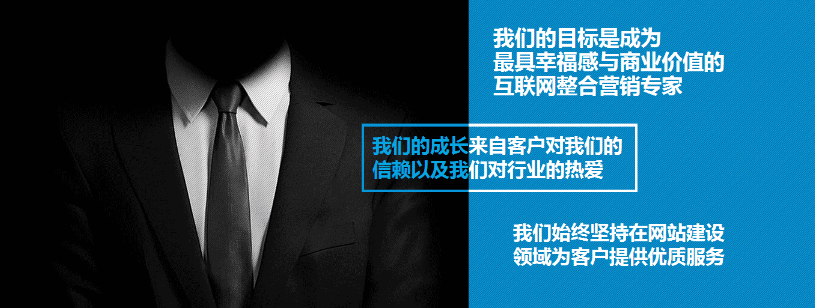 һ����I���w����Ո���ق�С����?