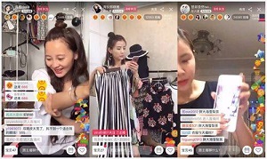 �Ƅ�(d��ng)�Ñ����ӣ����ֱ��APP�_�l(f��)���׃�F(xi��n)�D(zhu��n)��