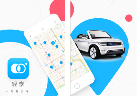 ܇����ٲ��ֹ�����܇ �Y���Ј����m(x��)����