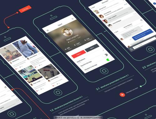 App�_�l(f��)���r(ji��)��ô��?