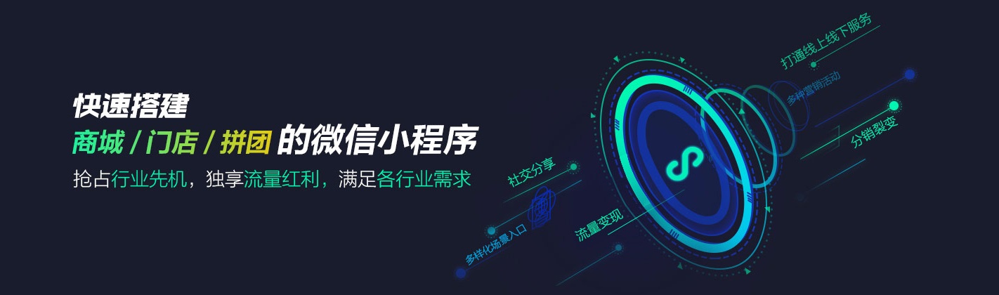 ʏ��΢���N