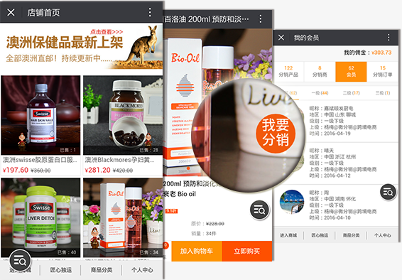 ΢���N�Ĵ���ărֵ