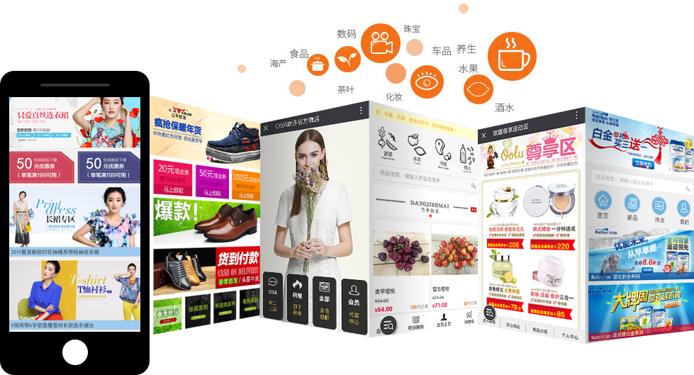 �S�����b��ģ�壬��Q���Ի�����