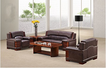 �������������Ҿ�����