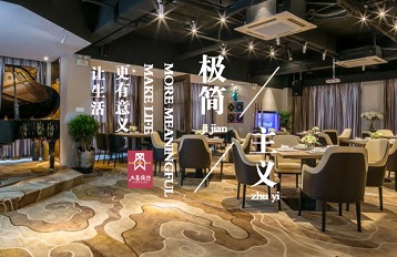 ���������Xҫʥ�����b��OӋ