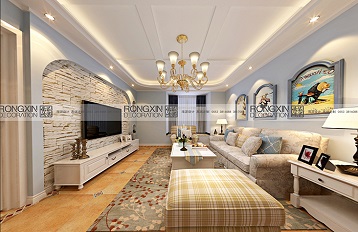 �������s���b��