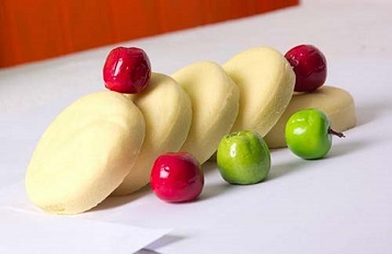 ����������ʳƷ